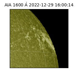 saia - 2022-12-29T16:00:14.125000