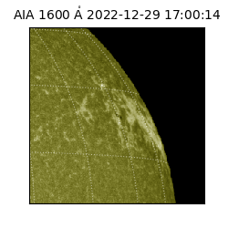 saia - 2022-12-29T17:00:14.126000