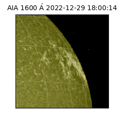 saia - 2022-12-29T18:00:14.125000