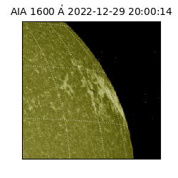 saia - 2022-12-29T20:00:14.126000