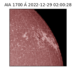 saia - 2022-12-29T02:00:28.750000