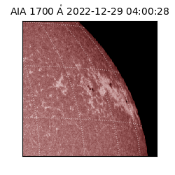 saia - 2022-12-29T04:00:28.745000