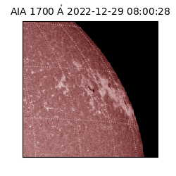 saia - 2022-12-29T08:00:28.738000
