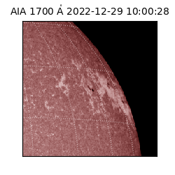 saia - 2022-12-29T10:00:28.733000