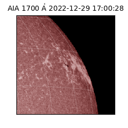 saia - 2022-12-29T17:00:28.746000