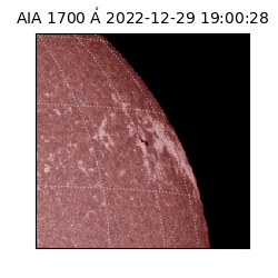 saia - 2022-12-29T19:00:28.738000