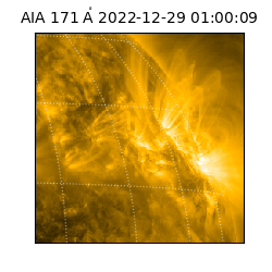saia - 2022-12-29T01:00:09.350000