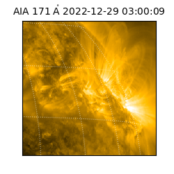 saia - 2022-12-29T03:00:09.350000
