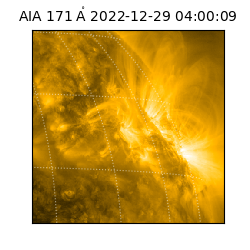 saia - 2022-12-29T04:00:09.350000