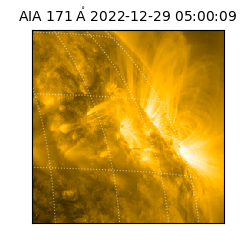 saia - 2022-12-29T05:00:09.350000