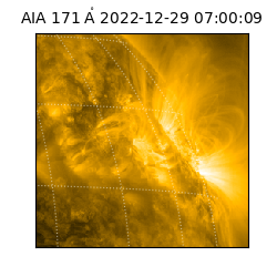 saia - 2022-12-29T07:00:09.350000