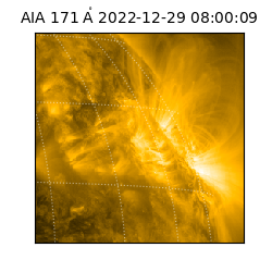 saia - 2022-12-29T08:00:09.350000
