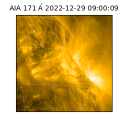 saia - 2022-12-29T09:00:09.350000