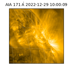saia - 2022-12-29T10:00:09.350000