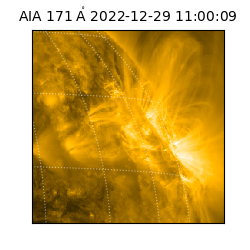 saia - 2022-12-29T11:00:09.350000