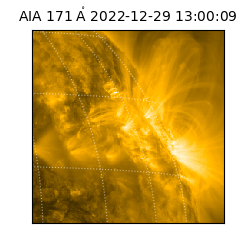 saia - 2022-12-29T13:00:09.350000