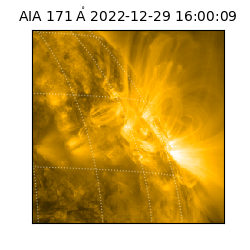 saia - 2022-12-29T16:00:09.350000