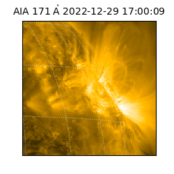 saia - 2022-12-29T17:00:09.350000