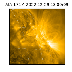 saia - 2022-12-29T18:00:09.350000