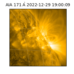 saia - 2022-12-29T19:00:09.350000
