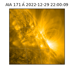 saia - 2022-12-29T22:00:09.350000