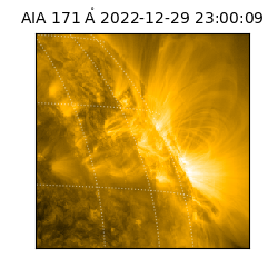 saia - 2022-12-29T23:00:09.350000