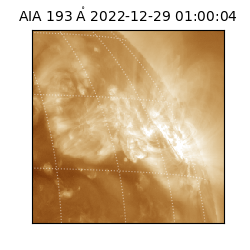 saia - 2022-12-29T01:00:04.843000