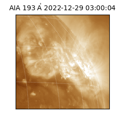 saia - 2022-12-29T03:00:04.843000