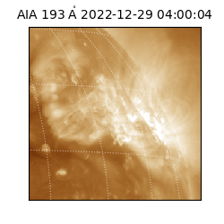 saia - 2022-12-29T04:00:04.844000