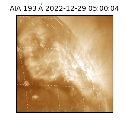 saia - 2022-12-29T05:00:04.846000