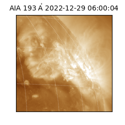 saia - 2022-12-29T06:00:04.846000