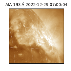 saia - 2022-12-29T07:00:04.846000