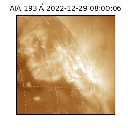 saia - 2022-12-29T08:00:06.785000