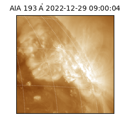 saia - 2022-12-29T09:00:04.846000