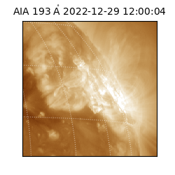 saia - 2022-12-29T12:00:04.847000