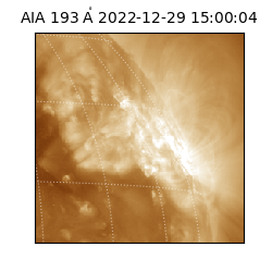 saia - 2022-12-29T15:00:04.843000
