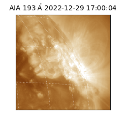 saia - 2022-12-29T17:00:04.843000