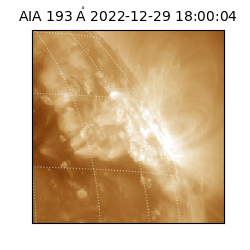 saia - 2022-12-29T18:00:04.843000
