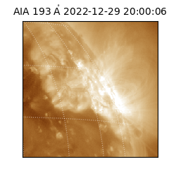 saia - 2022-12-29T20:00:06.919000