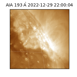 saia - 2022-12-29T22:00:04.843000