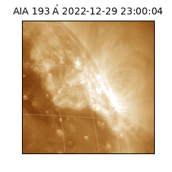 saia - 2022-12-29T23:00:04.843000
