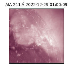 saia - 2022-12-29T01:00:09.626000