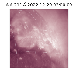 saia - 2022-12-29T03:00:09.622000