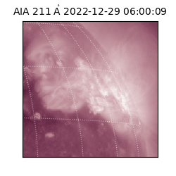saia - 2022-12-29T06:00:09.626000