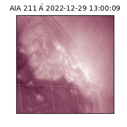 saia - 2022-12-29T13:00:09.626000