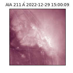 saia - 2022-12-29T15:00:09.626000