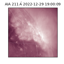 saia - 2022-12-29T19:00:09.625000