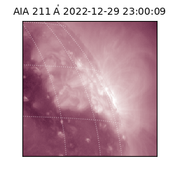 saia - 2022-12-29T23:00:09.629000