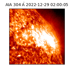 saia - 2022-12-29T02:00:05.129000