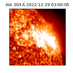 saia - 2022-12-29T03:00:05.129000